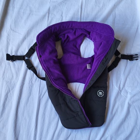 Norbi Pet Dog Vest For Walking Size 3XL - Picture 4 of 6